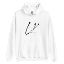 Load image into Gallery viewer, BOLD LK Hoodie
